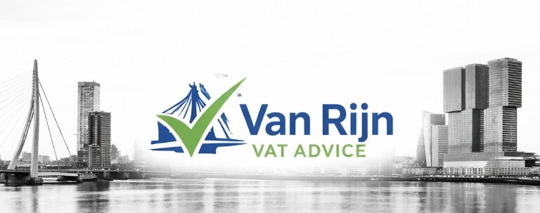 Heeft u een btw-vraag of loopt u ergens tegenaan? Heeft u een btw-vraag of loopt u ergens tegenaan?